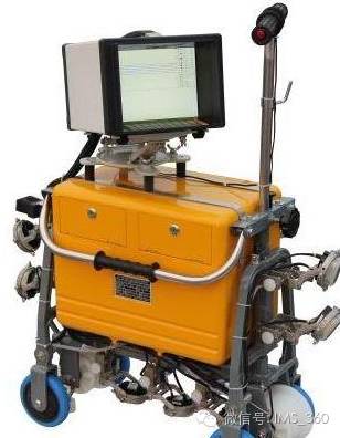 道岔几何尺寸验收标准_铁路道岔几何尺寸检查_道岔几何尺寸整改