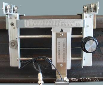 铁路道岔几何尺寸检查_道岔几何尺寸验收标准_道岔几何尺寸整改