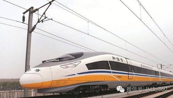 铁路道岔几何尺寸检查_道岔几何尺寸整改_道岔几何尺寸验收标准