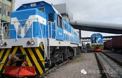 道岔几何尺寸整改_道岔几何尺寸验收标准_铁路道岔几何尺寸检查