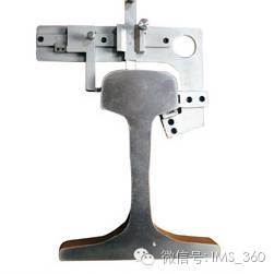 道岔几何尺寸验收标准_道岔几何尺寸整改_铁路道岔几何尺寸检查