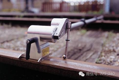 道岔几何尺寸整改_铁路道岔几何尺寸检查_道岔几何尺寸验收标准