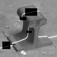 铁路道岔几何尺寸检查_道岔几何尺寸整改_道岔几何尺寸验收标准