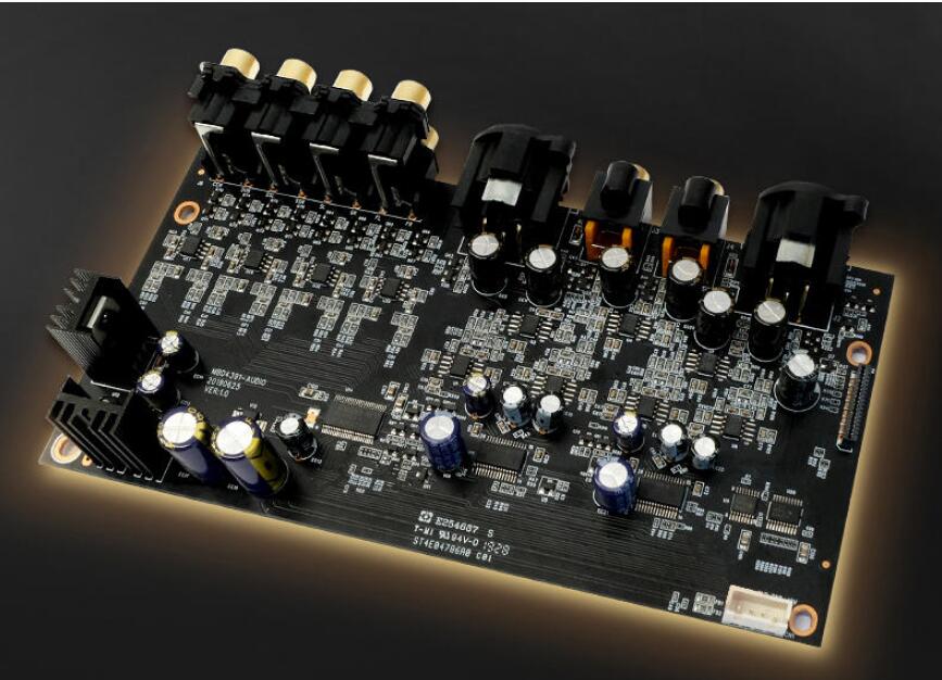 蓝光播放机与硬盘播放机的区别_蓝光硬盘播放器到底实用吗_3d蓝光硬盘(3tb元以上)播放机