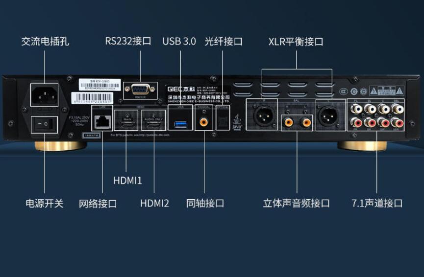 蓝光播放机与硬盘播放机的区别_蓝光硬盘播放器到底实用吗_3d蓝光硬盘(3tb元以上)播放机