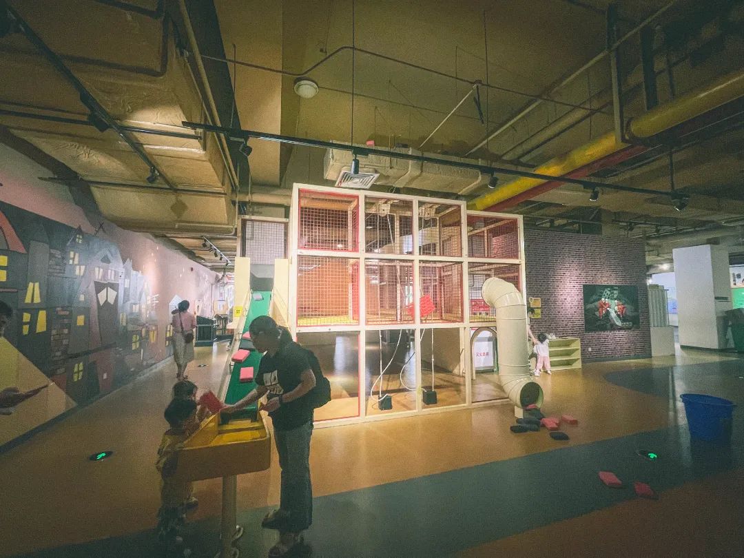 武汉科技展览馆_2020武汉水展_武汉科技馆水展厅