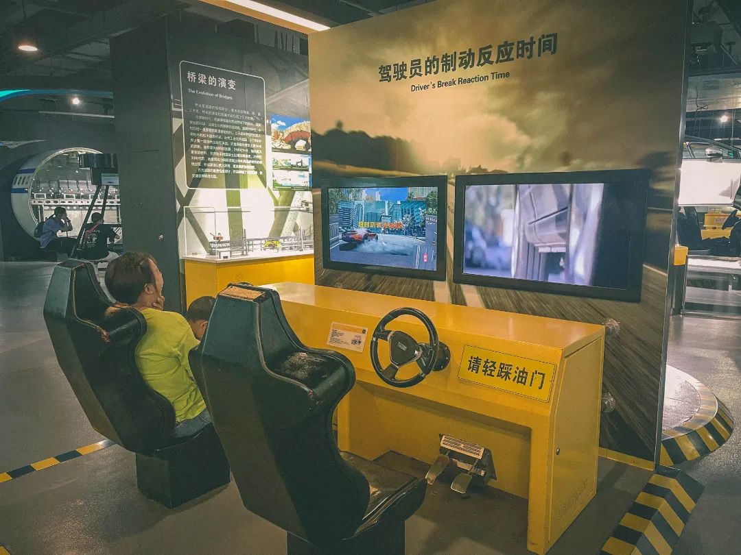 武汉科技馆水展厅_2020武汉水展_武汉科技展览馆