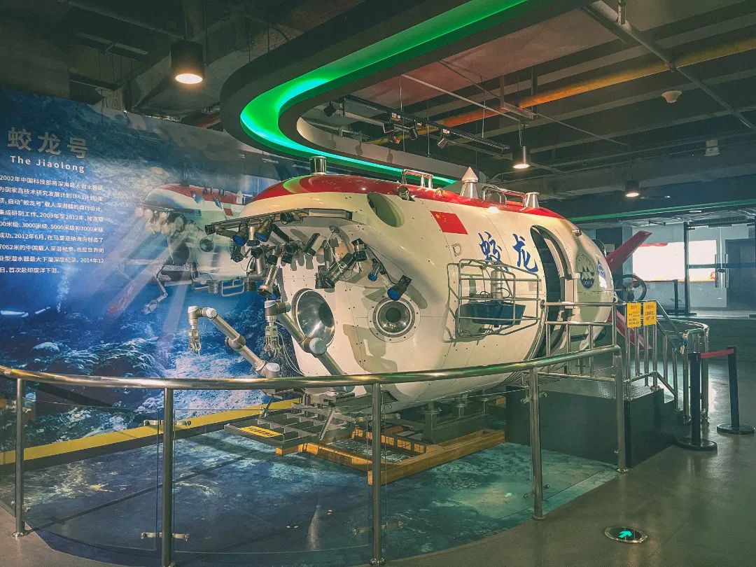 2020武汉水展_武汉科技馆水展厅_武汉科技展览馆