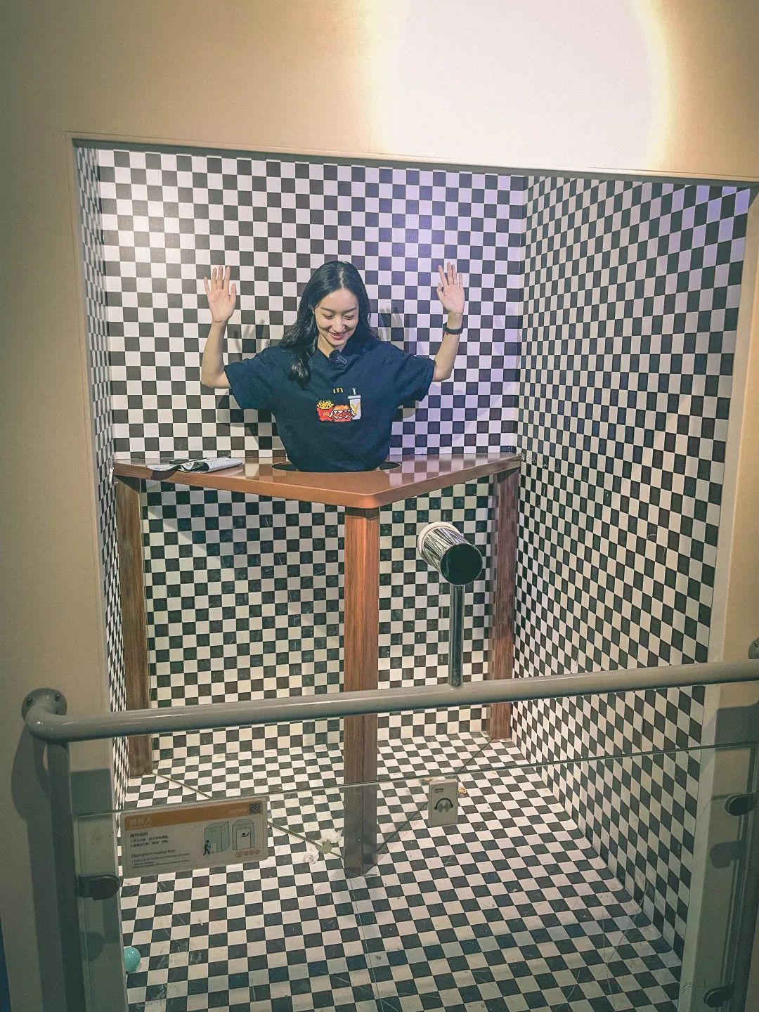 2020武汉水展_武汉科技展览馆_武汉科技馆水展厅