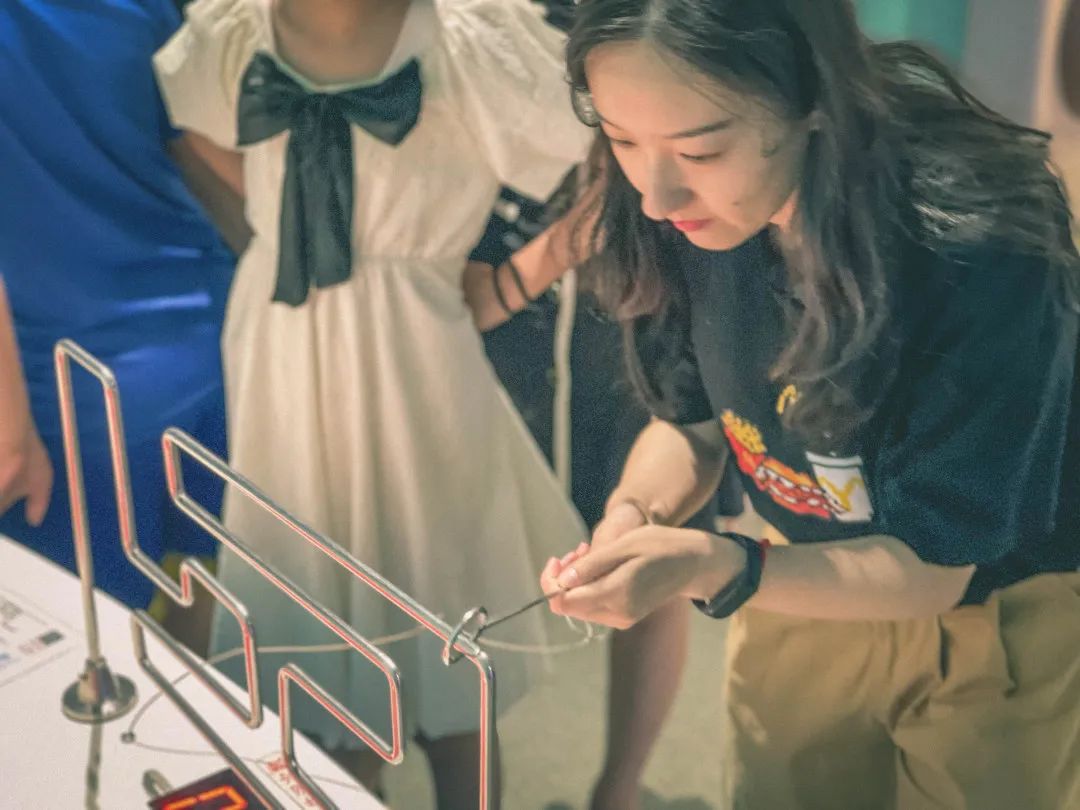 武汉科技展览馆_2020武汉水展_武汉科技馆水展厅