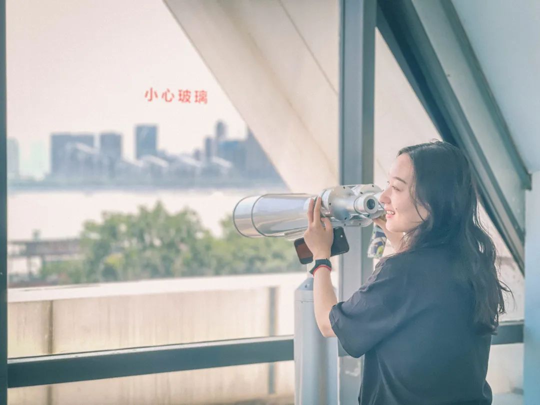 2020武汉水展_武汉科技馆水展厅_武汉科技展览馆