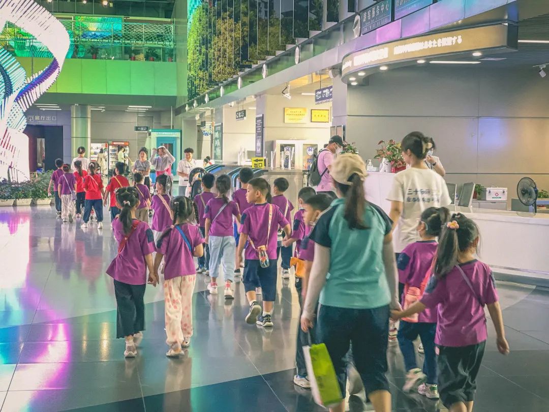 武汉科技馆水展厅_2020武汉水展_武汉科技展览馆