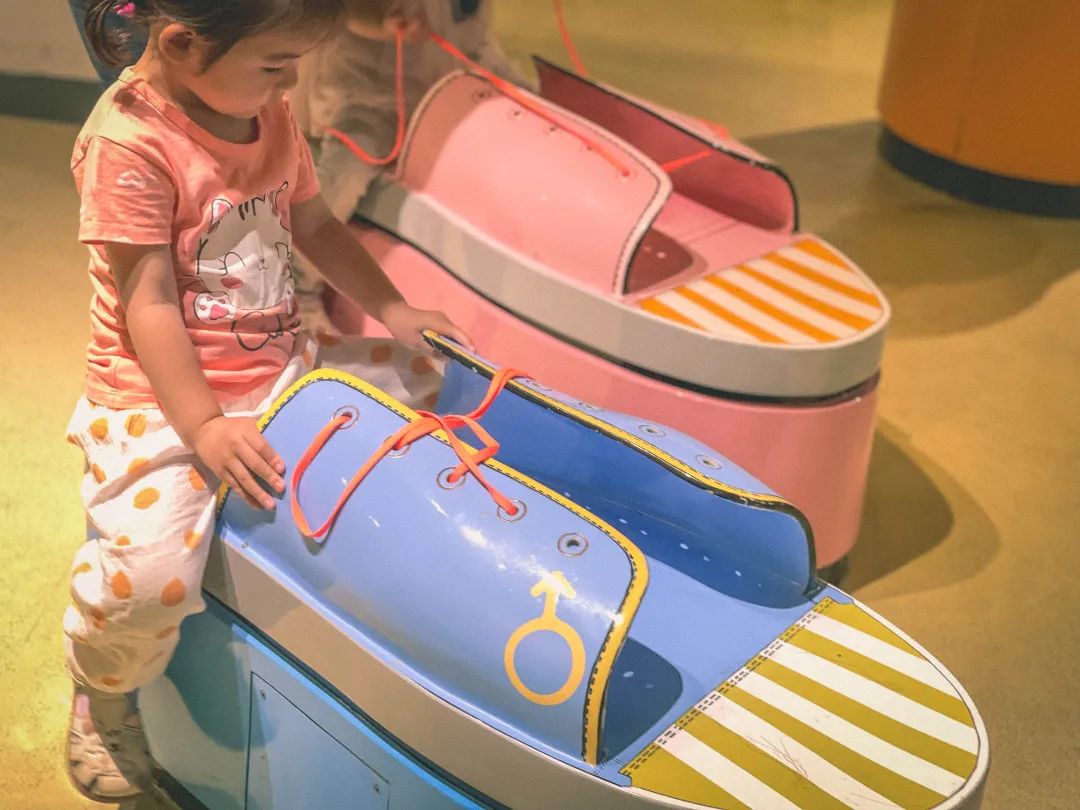 武汉科技展览馆_2020武汉水展_武汉科技馆水展厅