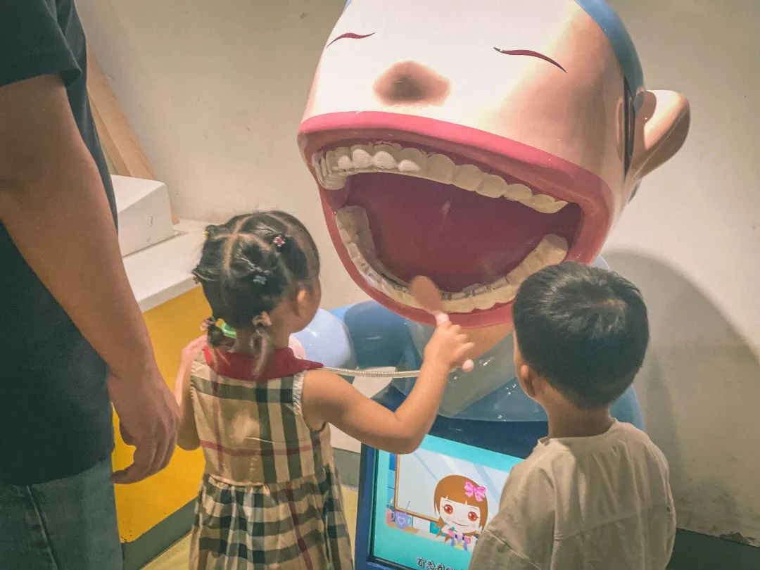 武汉科技馆水展厅_2020武汉水展_武汉科技展览馆