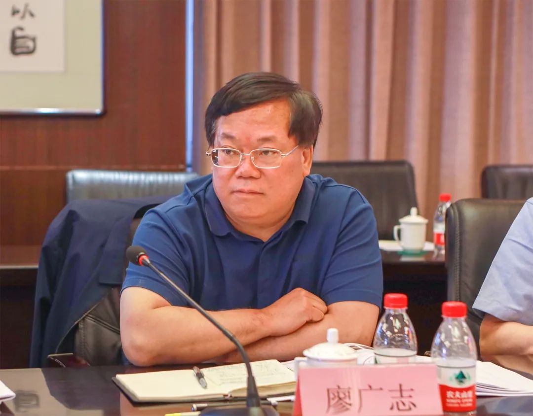 地质石油勘探小区有哪些_石油地质勘察_石油地质勘探小区