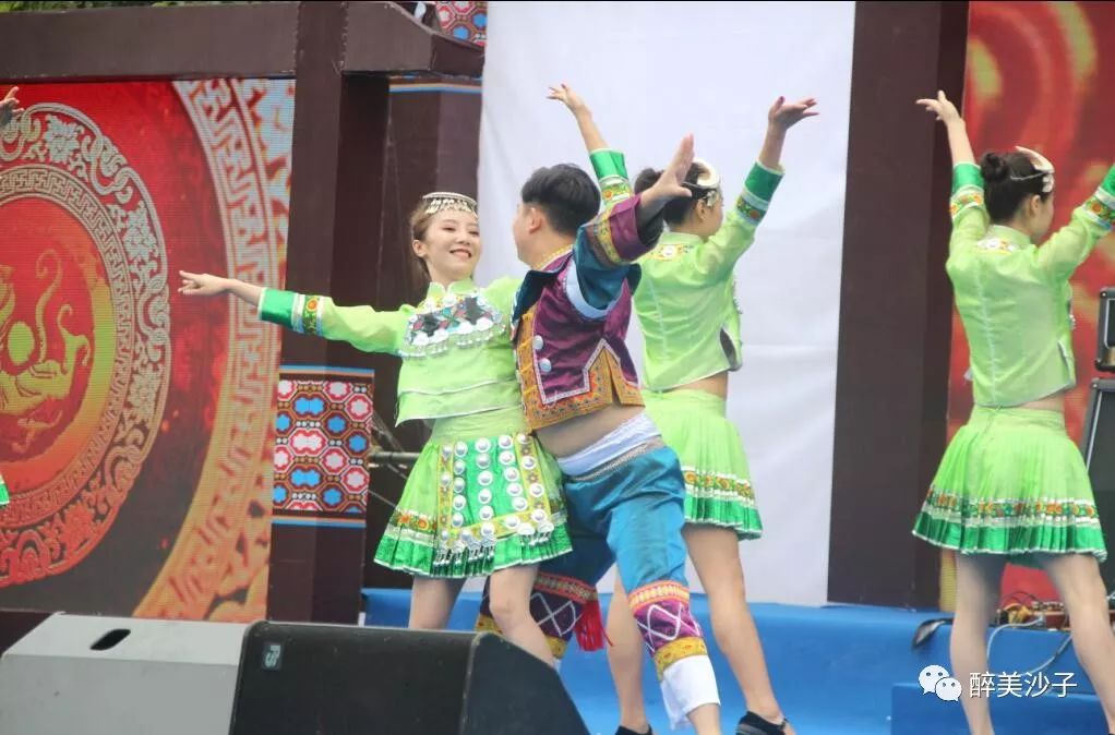 沙子空心李多少钱一斤_沙子空心李广告语_沙子空心李预售