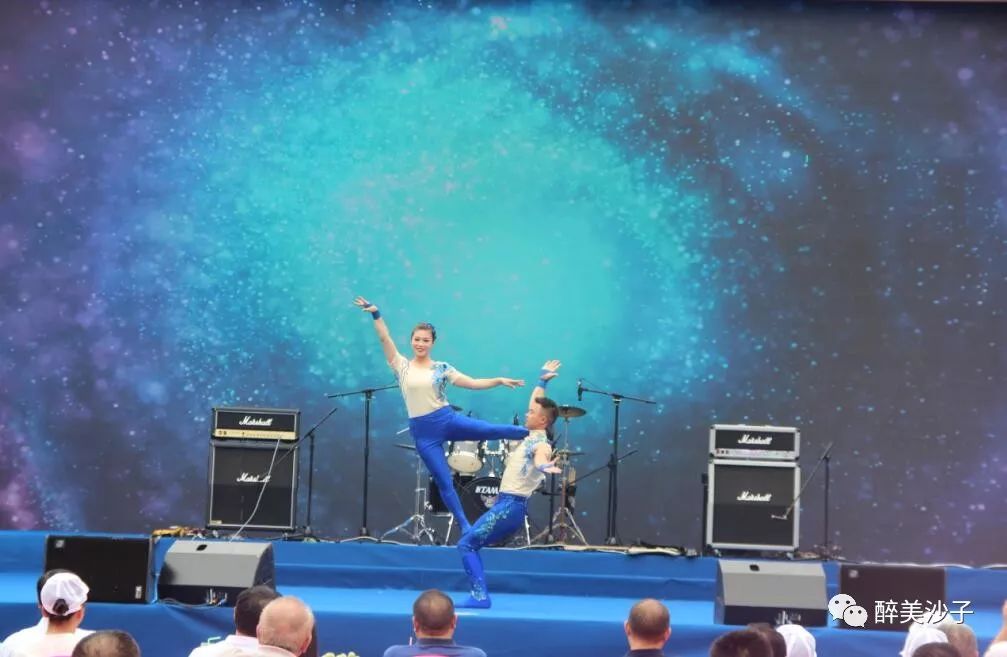 沙子空心李预售_沙子空心李多少钱一斤_沙子空心李广告语