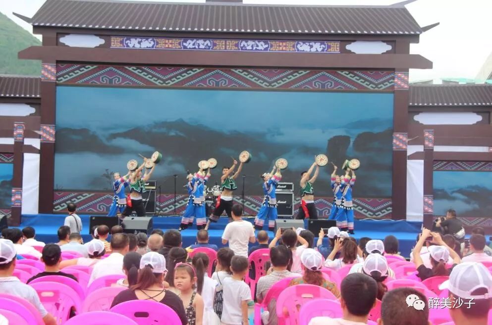 沙子空心李广告语_沙子空心李预售_沙子空心李多少钱一斤