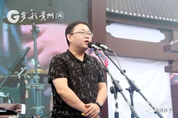 沙子空心李广告语_沙子空心李预售_沙子空心李多少钱一斤