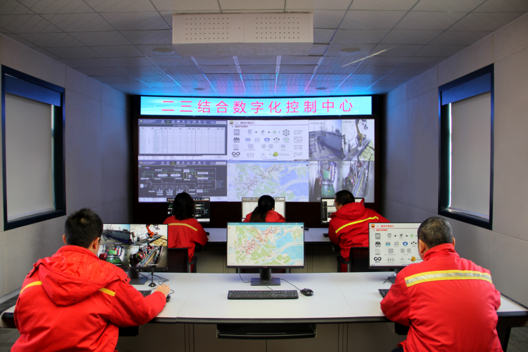 石油勘探队联系方式_石油地质勘探小区_地质石油勘探小区有哪些