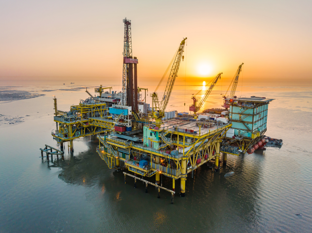 地质石油勘探小区有哪些_石油地质勘探小区_石油勘探队联系方式