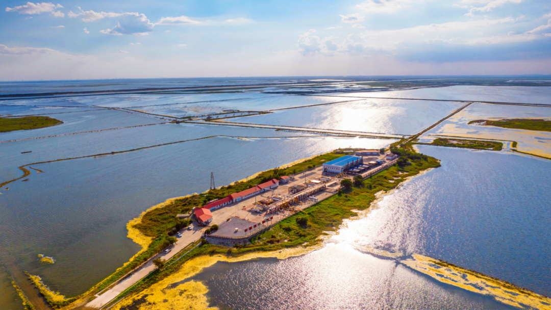 地质石油勘探小区有哪些_石油地质勘探小区_石油勘探队联系方式
