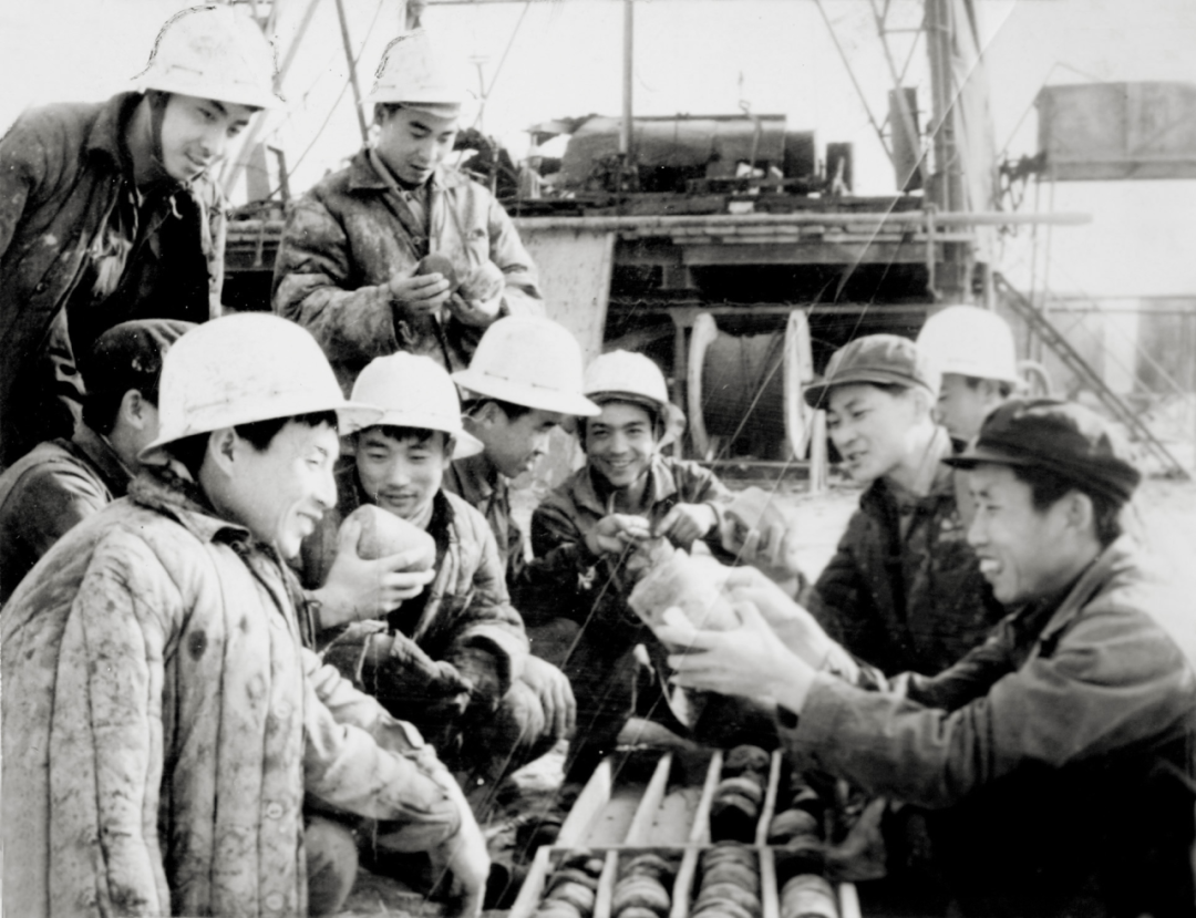 石油勘探队联系方式_石油地质勘探小区_地质石油勘探小区有哪些