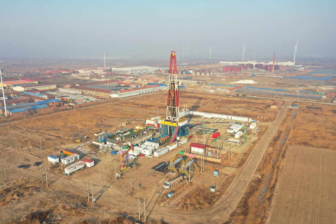 地质石油勘探小区有哪些_石油勘探队联系方式_石油地质勘探小区