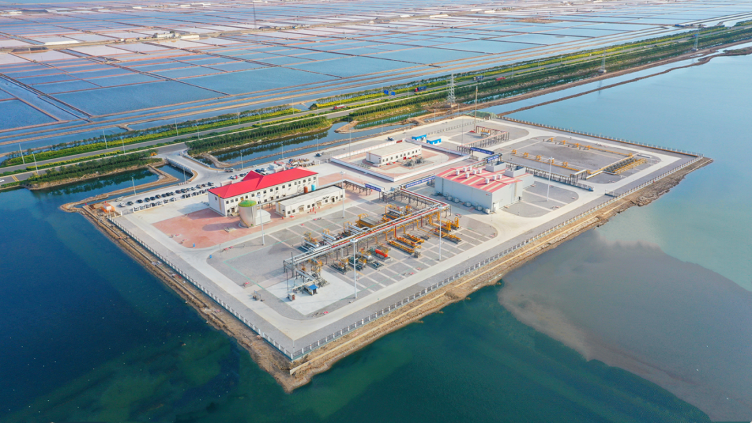 石油勘探队联系方式_地质石油勘探小区有哪些_石油地质勘探小区