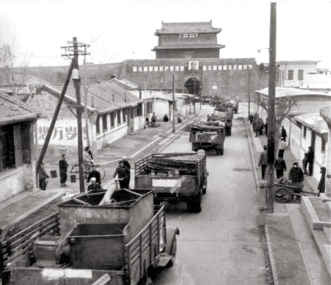 石油勘探队联系方式_地质石油勘探小区有哪些_石油地质勘探小区