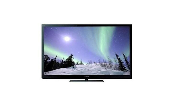 索尼电视的优势