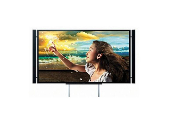 lg与索尼电视哪个好