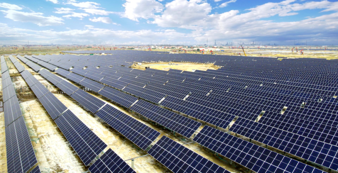 地质石油勘探小区有哪些_石油勘探队联系方式_石油地质勘探小区