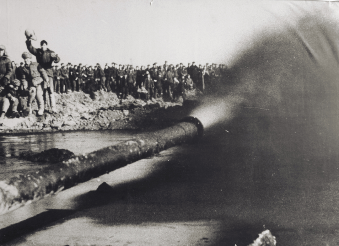 石油地质勘探小区_石油勘探队联系方式_地质石油勘探小区有哪些