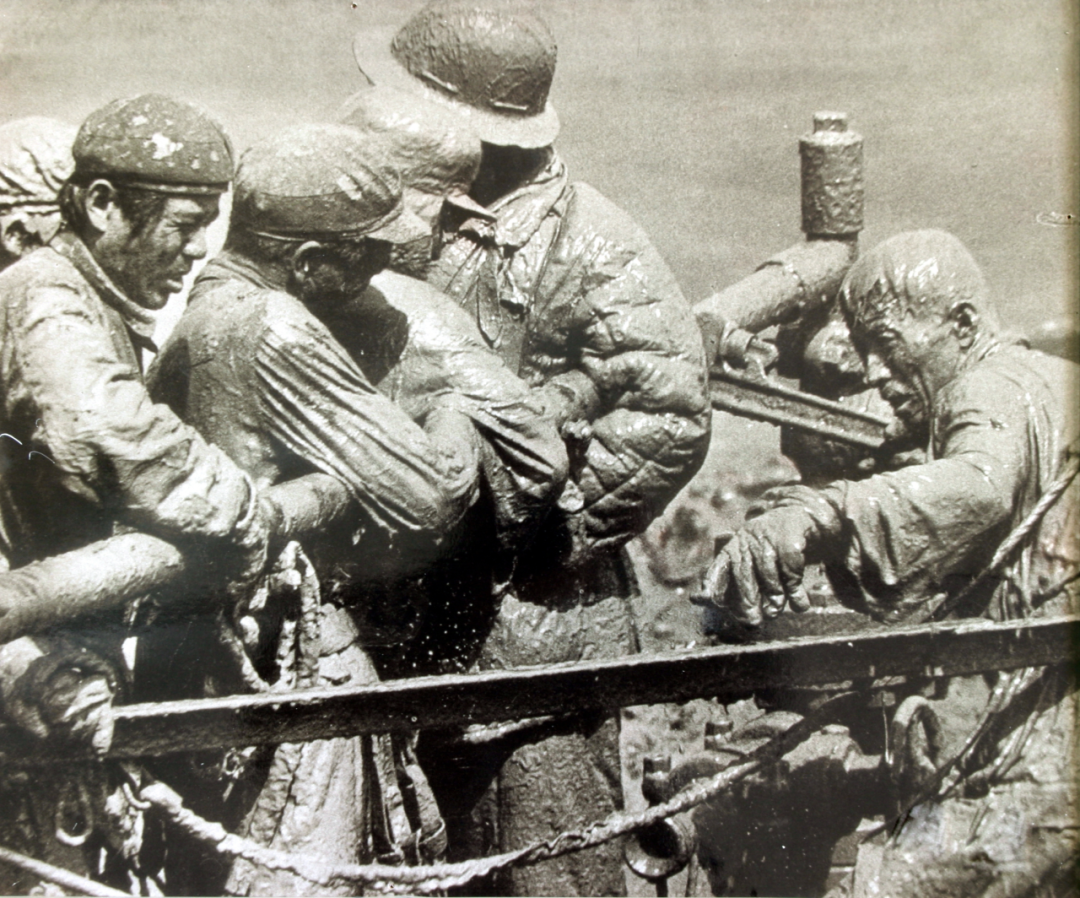 石油地质勘探小区_石油勘探队联系方式_地质石油勘探小区有哪些