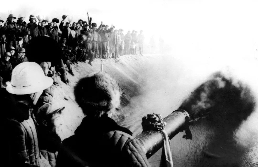 石油勘探队联系方式_地质石油勘探小区有哪些_石油地质勘探小区