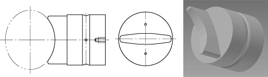 绞车 钢丝绳_绞车钢丝绳使用年限_绞车钢丝绳型号参数含义