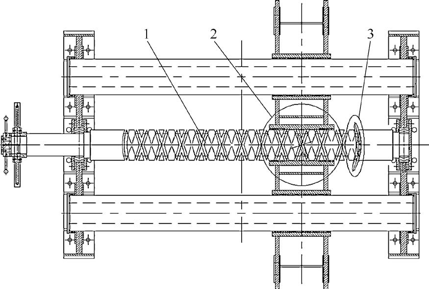 绞车钢丝绳使用年限_绞车钢丝绳型号参数含义_绞车 钢丝绳