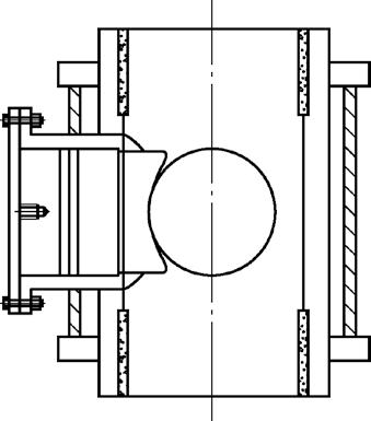 绞车钢丝绳使用年限_绞车 钢丝绳_绞车钢丝绳型号参数含义