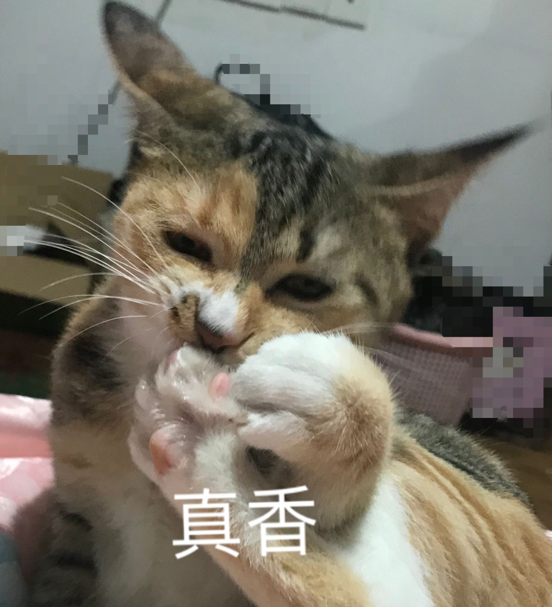 武汉节水科技馆_武汉水科技博览会_武汉科技馆水展厅