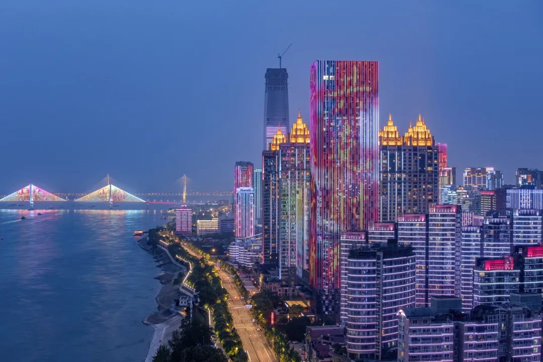 武汉科技馆水展厅_武汉节水科技馆_武汉水科技博览会