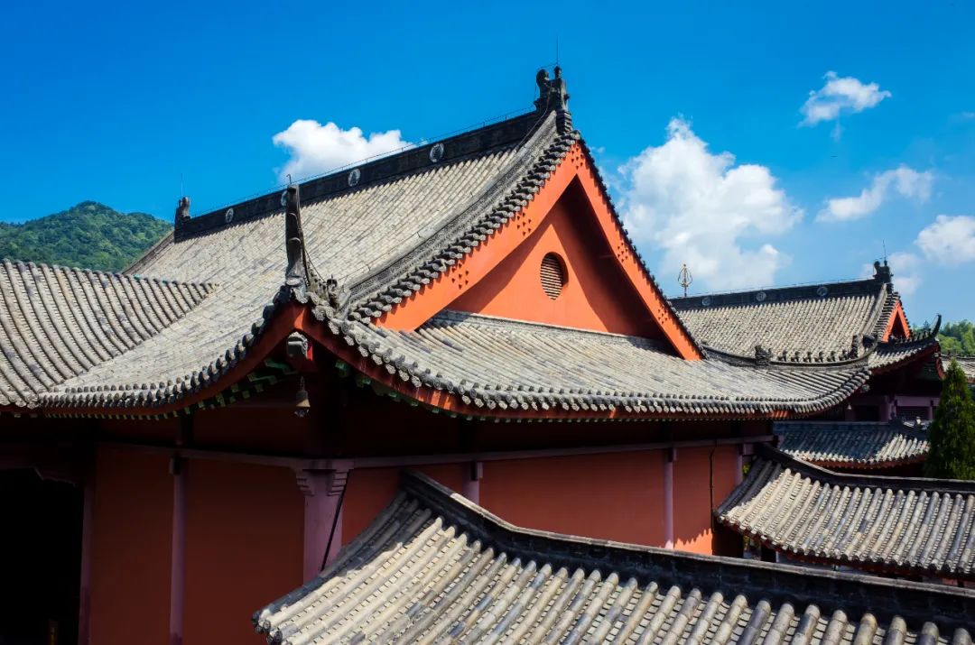 武汉科技馆水展厅_武汉节水科技馆_武汉水科技博览会