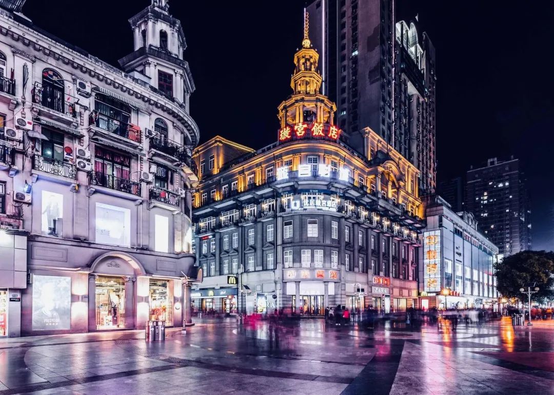 武汉节水科技馆_武汉科技馆水展厅_武汉水科技博览会