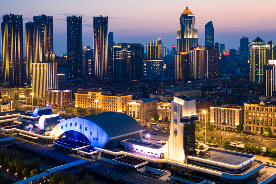 武汉节水科技馆_武汉科技馆水展厅_武汉水科技博览会