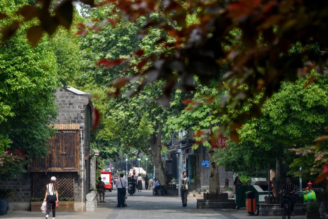 武汉节水科技馆_武汉水科技博览会_武汉科技馆水展厅