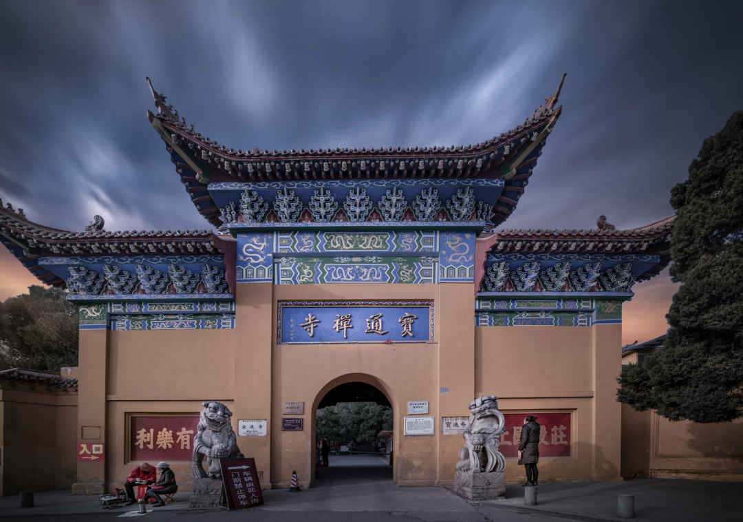 武汉节水科技馆_武汉水科技博览会_武汉科技馆水展厅