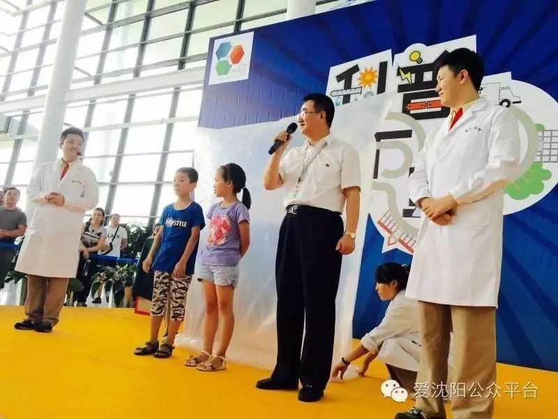 索尼探梦 现场表演_索尼探梦 现场表演_索尼探梦 现场表演