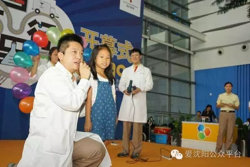 索尼探梦 现场表演_索尼探梦 现场表演_索尼探梦 现场表演