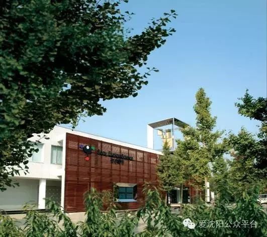 索尼探梦 现场表演_索尼探梦 现场表演_索尼探梦 现场表演