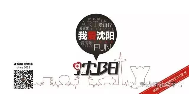 索尼探梦 现场表演_索尼探梦 现场表演_索尼探梦 现场表演